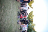 Bilder 2016 (45/181)